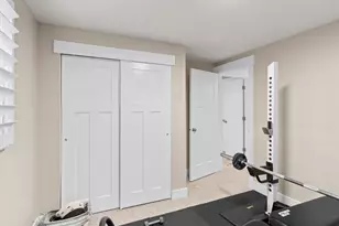 5189 S Espadrille Dr, Taylorsville, UT 84129 - Photo 19