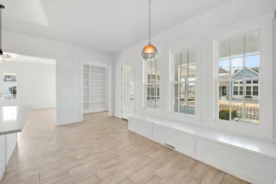 4638 W Watery Way, South Jordan, UT 84009 - Photo 15