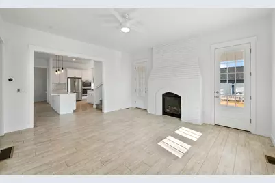 4638 W Watery Way, South Jordan, UT 84009 - Photo 11