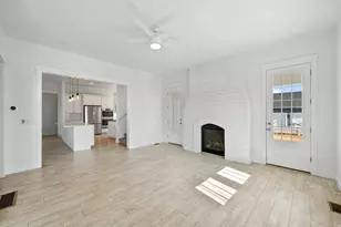 4638 W Watery Way, South Jordan, UT 84009 - Photo 11