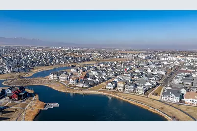 4638 W Watery Way, South Jordan, UT 84009 - Photo 5