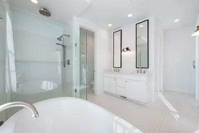 4638 W Watery Way, South Jordan, UT 84009 - Photo 31