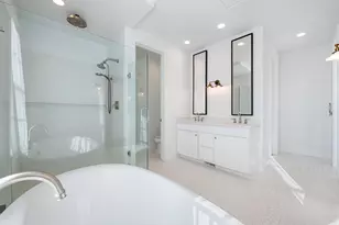 4638 W Watery Way, South Jordan, UT 84009 - Photo 31