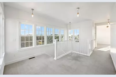 4638 W Watery Way, South Jordan, UT 84009 - Photo 19