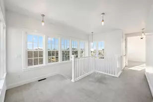 4638 W Watery Way, South Jordan, UT 84009 - Photo 19