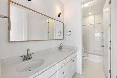 4638 W Watery Way, South Jordan, UT 84009 - Photo 25