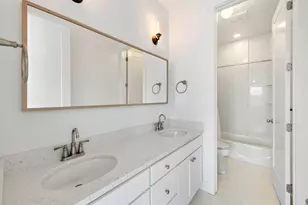 4638 W Watery Way, South Jordan, UT 84009 - Photo 25