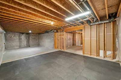 4638 W Watery Way, South Jordan, UT 84009 - Photo 33