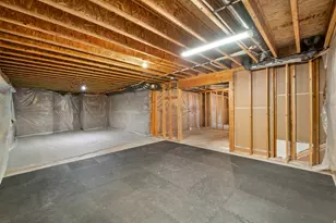 4638 W Watery Way, South Jordan, UT 84009 - Photo 33