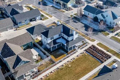 4638 W Watery Way, South Jordan, UT 84009 - Photo 45