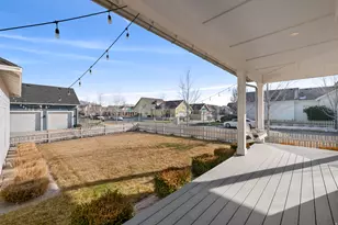 4638 W Watery Way, South Jordan, UT 84009 - Photo 37