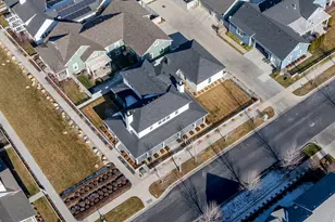 4638 W Watery Way, South Jordan, UT 84009 - Photo 43