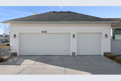4638 W Watery Way, South Jordan, UT 84009 - Photo 41