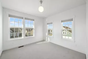 4638 W Watery Way, South Jordan, UT 84009 - Photo 23