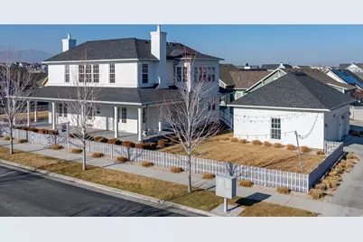 4638 W Watery Way, South Jordan, UT 84009 - Photo 3