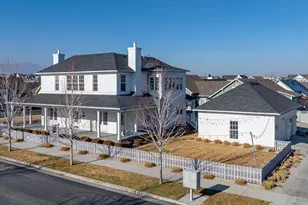 4638 W Watery Way, South Jordan, UT 84009 - Photo 3