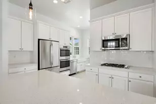 4638 W Watery Way, South Jordan, UT 84009 - Photo 13