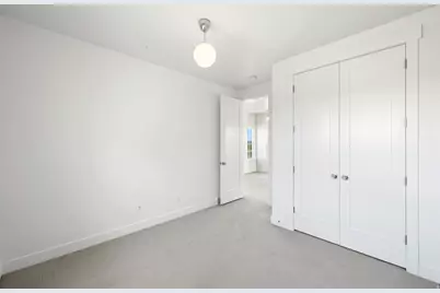 4638 W Watery Way, South Jordan, UT 84009 - Photo 21