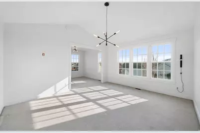 4638 W Watery Way, South Jordan, UT 84009 - Photo 27