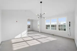 4638 W Watery Way, South Jordan, UT 84009 - Photo 27