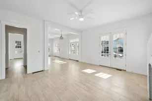 4638 W Watery Way, South Jordan, UT 84009 - Photo 9