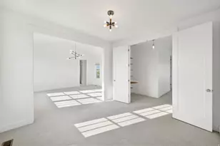 4638 W Watery Way, South Jordan, UT 84009 - Photo 29