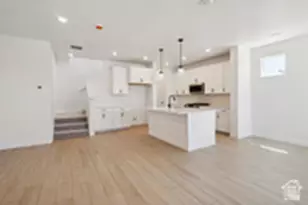 2873 S Kinsey Ct, West Valley, UT 84128 - Photo 1