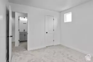 2873 S Kinsey Ct, West Valley, UT 84128 - Photo 13