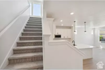 2873 S Kinsey Ct #41, West Valley, UT 84128 - Photo 11