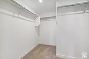 2873 S Kinsey Ct, West Valley, UT 84128 - Photo 7