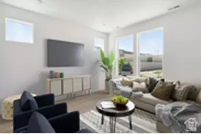 2873 S Kinsey Ct #41, West Valley, UT 84128 - Photo 3