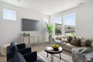 2873 S Kinsey Ct, West Valley, UT 84128 - Photo 3