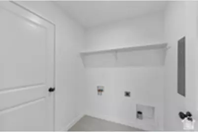 2873 S Kinsey Ct #41, West Valley, UT 84128 - Photo 5