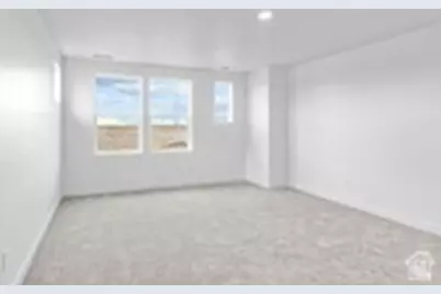 2873 S Kinsey Ct #41, West Valley, UT 84128 - Photo 9