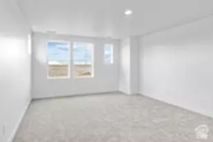 2873 S Kinsey Ct, West Valley, UT 84128 - Photo 9