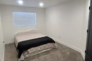 114 E 500 N, Moroni, UT 84646 - Photo 11