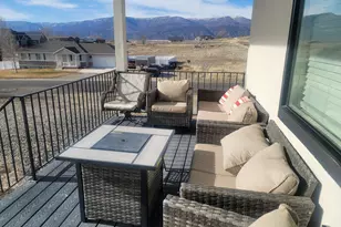 114 E 500 N, Moroni, UT 84646 - Photo 25