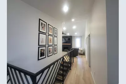 114 E 500 N, Moroni, UT 84646 - Photo 23