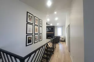 114 E 500 N, Moroni, UT 84646 - Photo 23