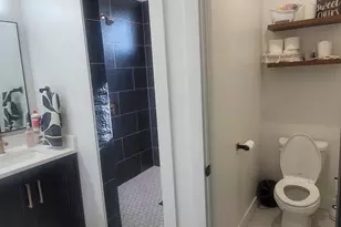 114 E 500 N, Moroni, UT 84646 - Photo 17