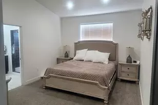 114 E 500 N, Moroni, UT 84646 - Photo 15