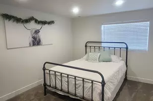 114 E 500 N, Moroni, UT 84646 - Photo 13