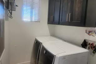 114 E 500 N, Moroni, UT 84646 - Photo 19