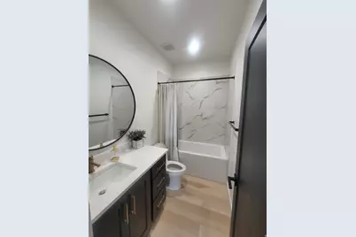 114 E 500 N, Moroni, UT 84646 - Photo 21