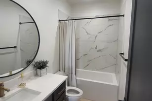 114 E 500 N, Moroni, UT 84646 - Photo 21