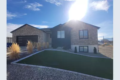 114 E 500 N, Moroni, UT 84646 - Photo 5