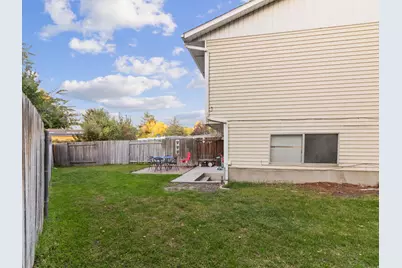 4702 S Cathay Cir W, Taylorsville, UT 84123 - Photo 33