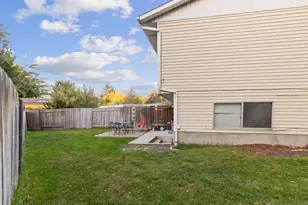 4702 S Cathay Cir W, Taylorsville, UT 84123 - Photo 33