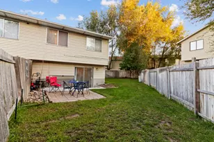 4702 S Cathay Cir W, Taylorsville, UT 84123 - Photo 27