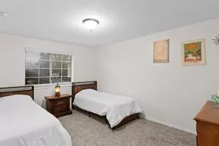 4702 S Cathay Cir W, Taylorsville, UT 84123 - Photo 15